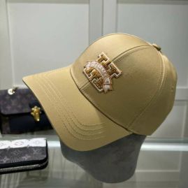 Picture of Hermes Cap _SKUHermesCap01171002863